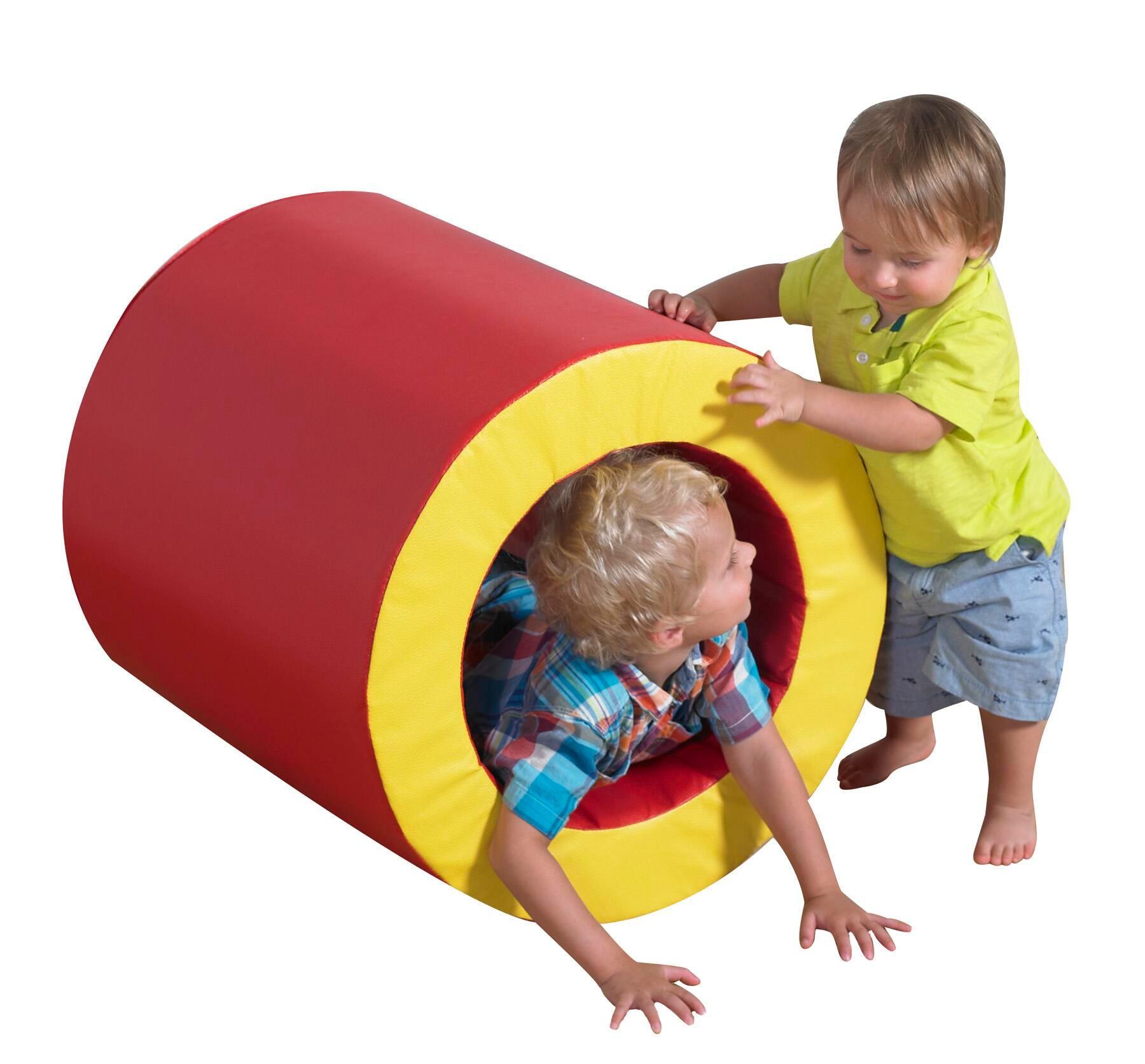 Active Play Tents, Active Play Tunnels, Item Number 1369188